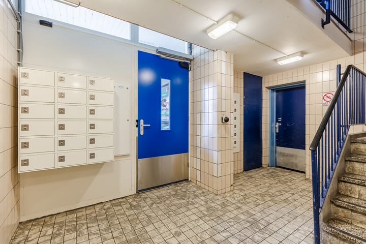 Foto 7 van Spitsbergen 36