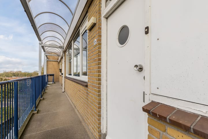 Foto 8 van Spitsbergen 36