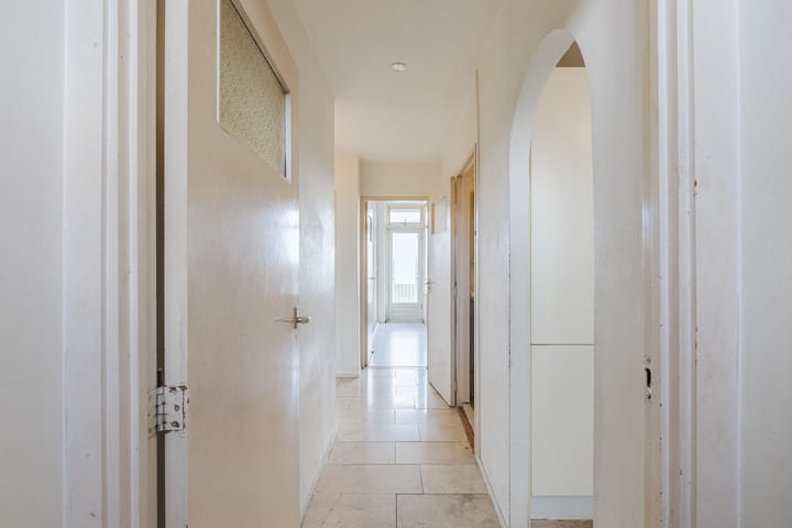 Foto 10 van Spitsbergen 36