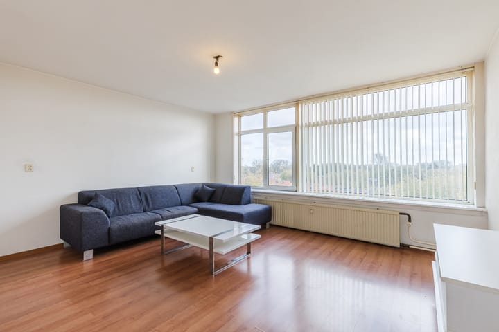 Foto 11 van Spitsbergen 36