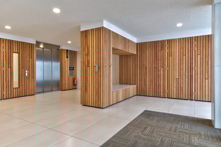 Foto 2 van Wijnsilostraat 96