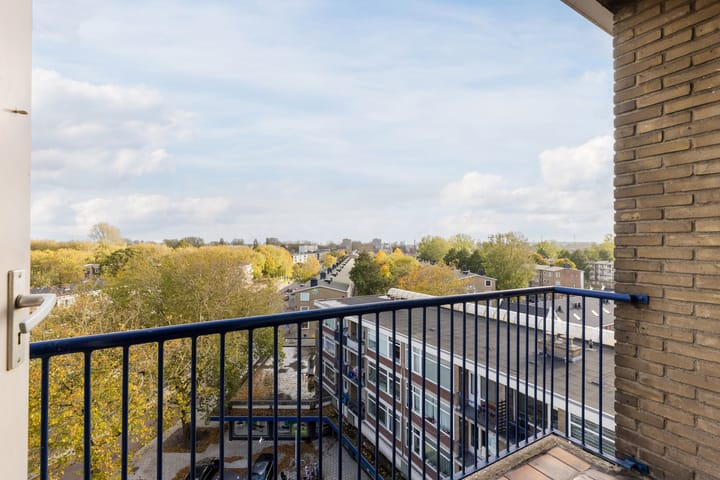 Foto 17 van Spitsbergen 36