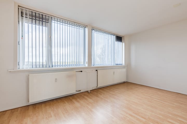 Foto 18 van Spitsbergen 36