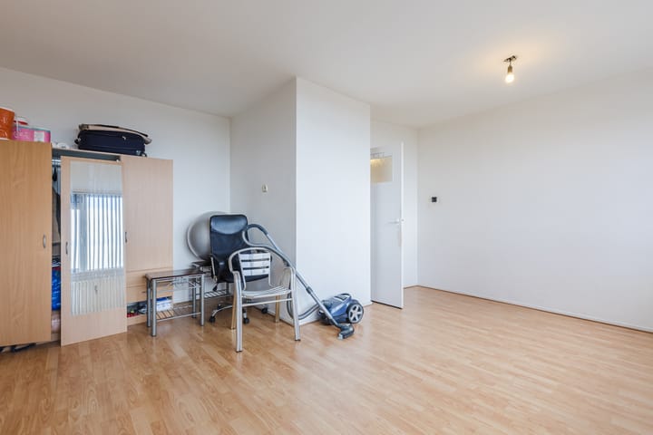 Foto 19 van Spitsbergen 36