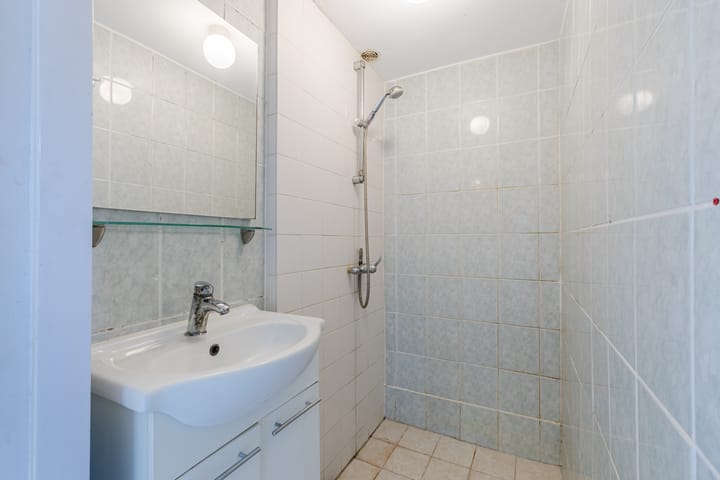 Foto 20 van Spitsbergen 36