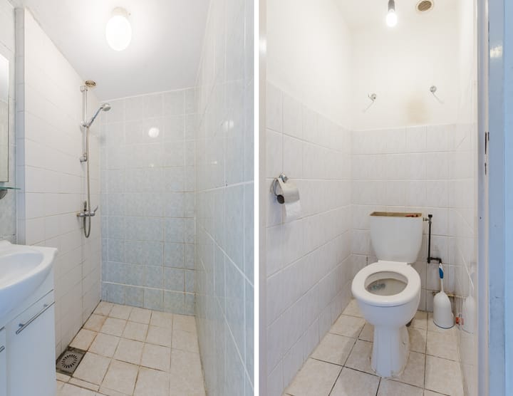 Foto 21 van Spitsbergen 36