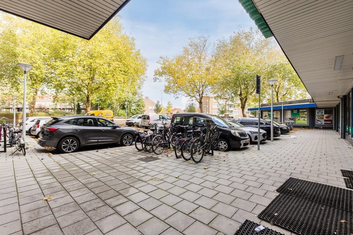 Foto 23 van Spitsbergen 36