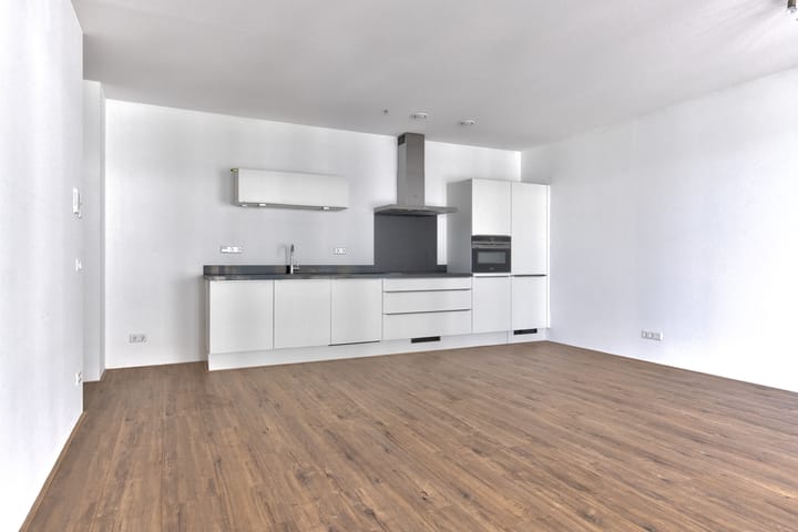 Foto 5 van Wijnsilostraat 96