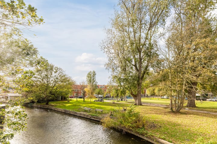 Foto 24 van Spitsbergen 36