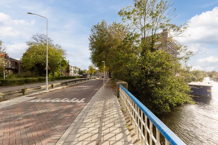 Foto 26 van Spitsbergen 36