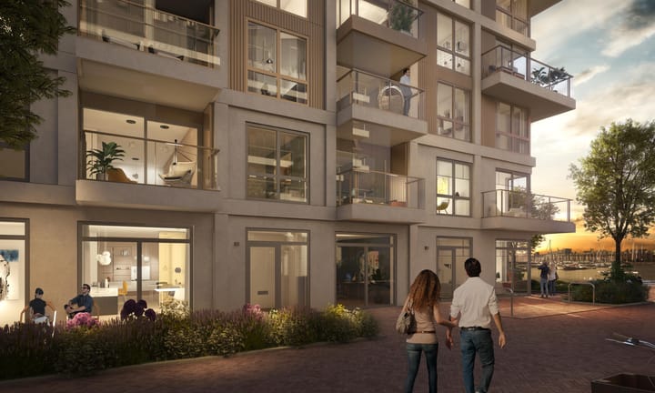 Foto 2 van Wijnsilostraat 55