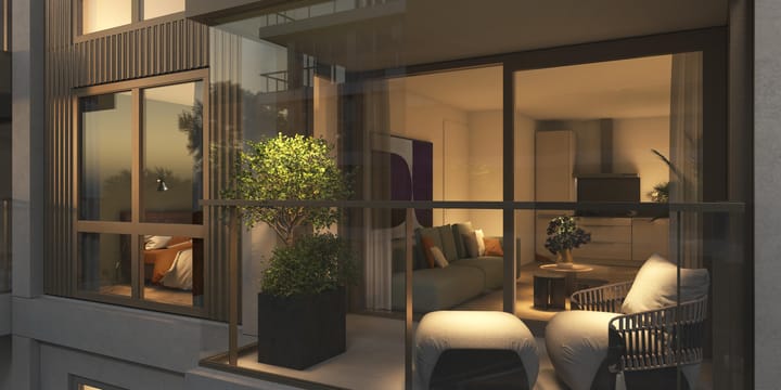 Foto 3 van Wijnsilostraat 55