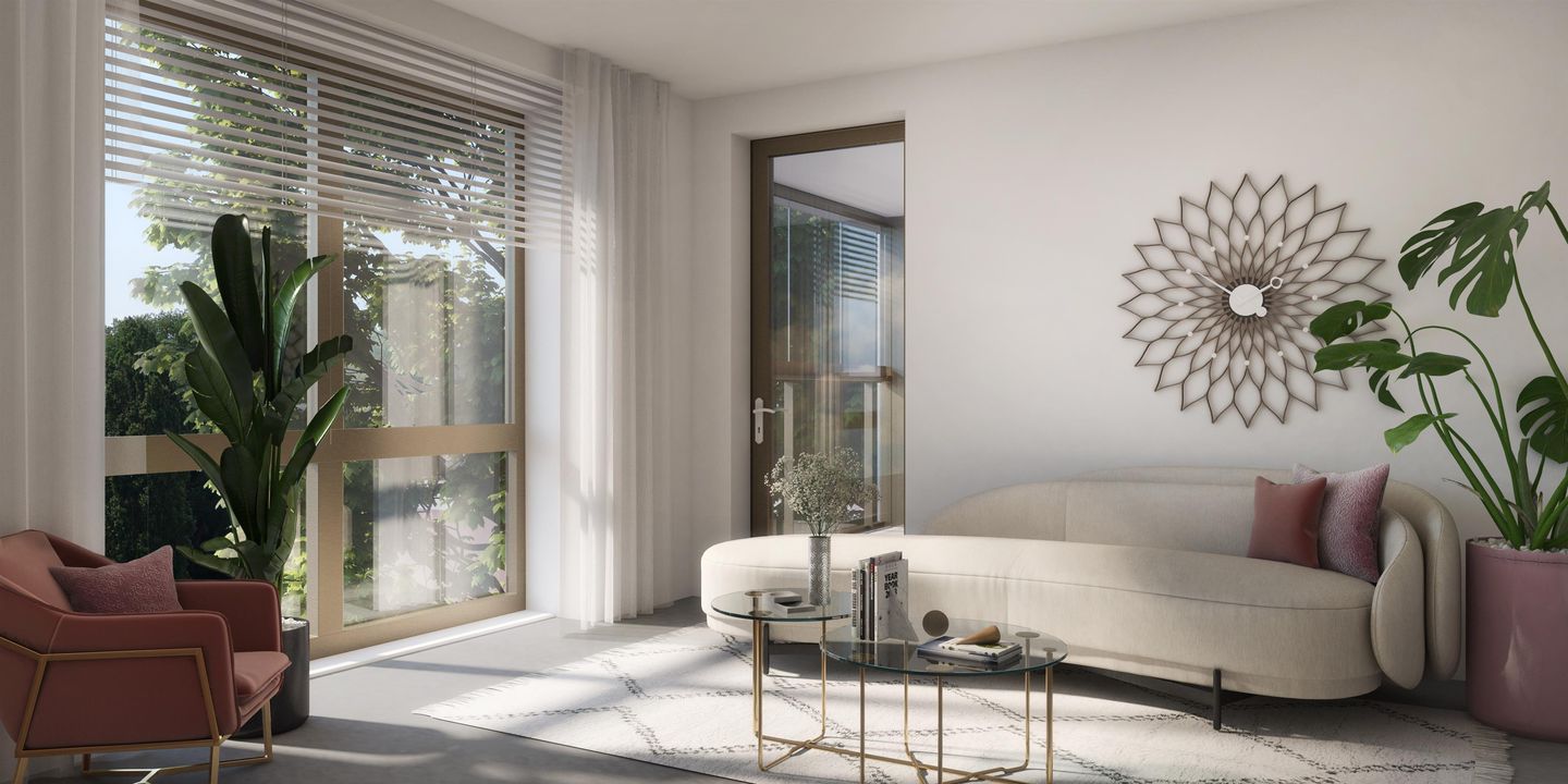 Foto 1 van Wijnsilostraat 55