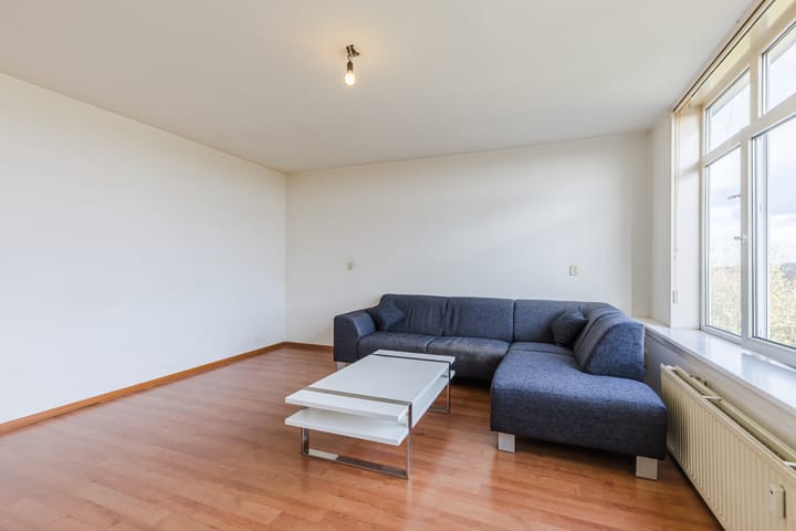 Foto 12 van Spitsbergen 36