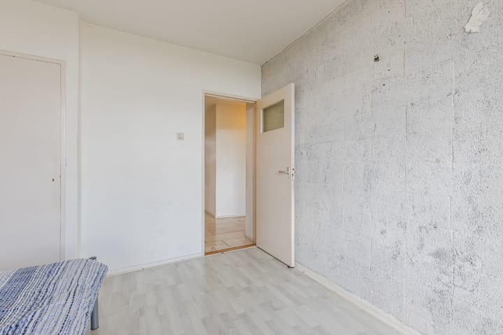 Foto 15 van Spitsbergen 36