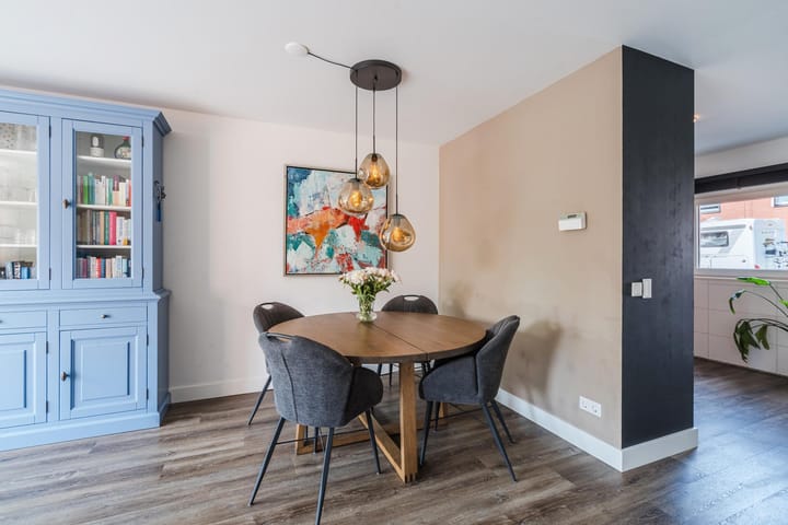 Foto 17 van Amrum 33