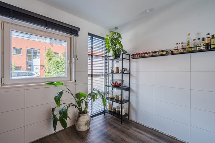 Foto 20 van Amrum 33