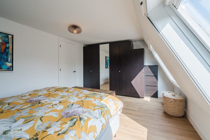 Foto 23 van Amrum 33