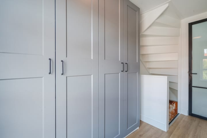 Foto 25 van Amrum 33