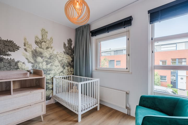 Foto 26 van Amrum 33