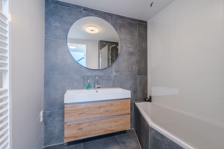 Foto 28 van Amrum 33