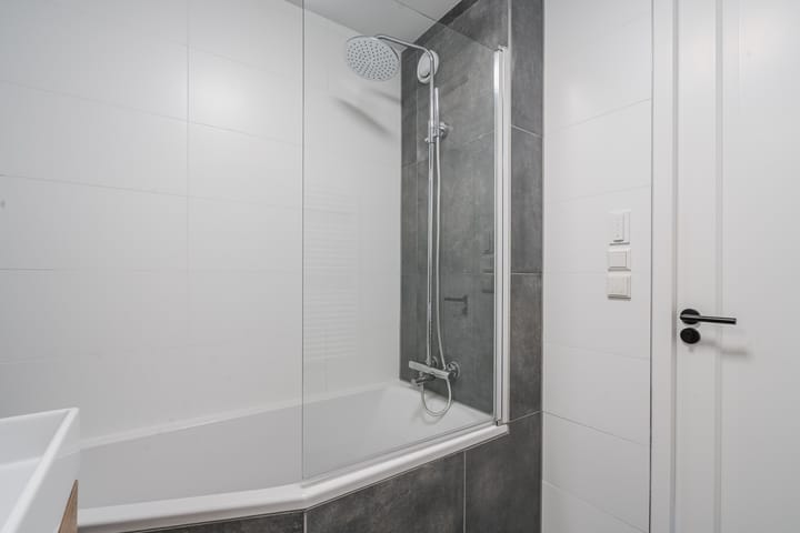 Foto 29 van Amrum 33