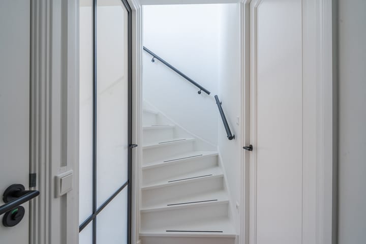 Foto 30 van Amrum 33