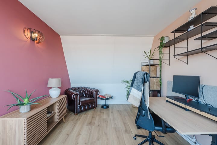 Foto 32 van Amrum 33