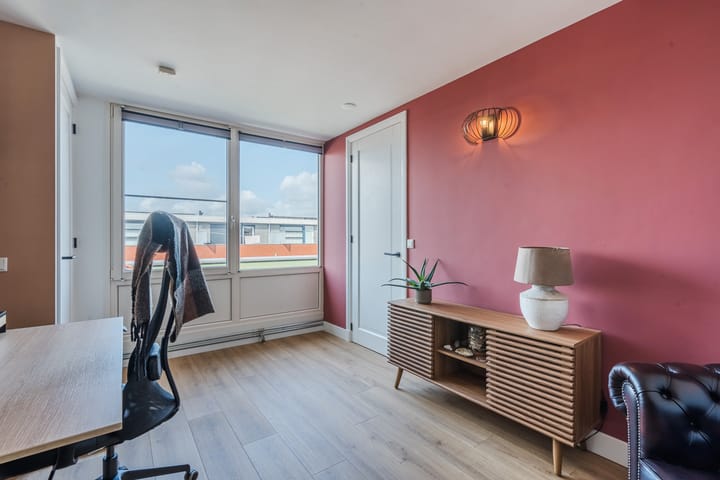 Foto 33 van Amrum 33