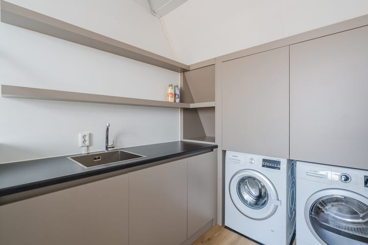 Foto 36 van Amrum 33