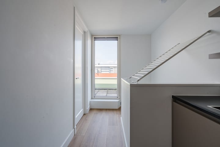 Foto 37 van Amrum 33