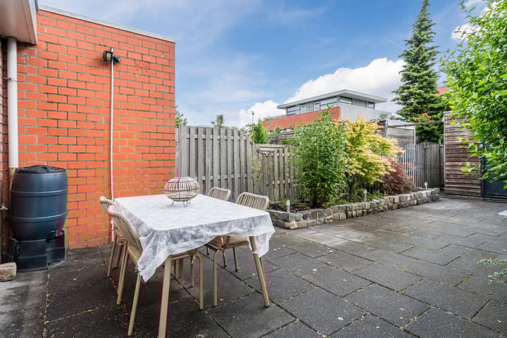 Foto 39 van Amrum 33