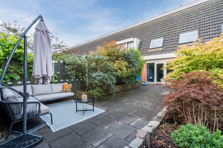 Foto 43 van Amrum 33