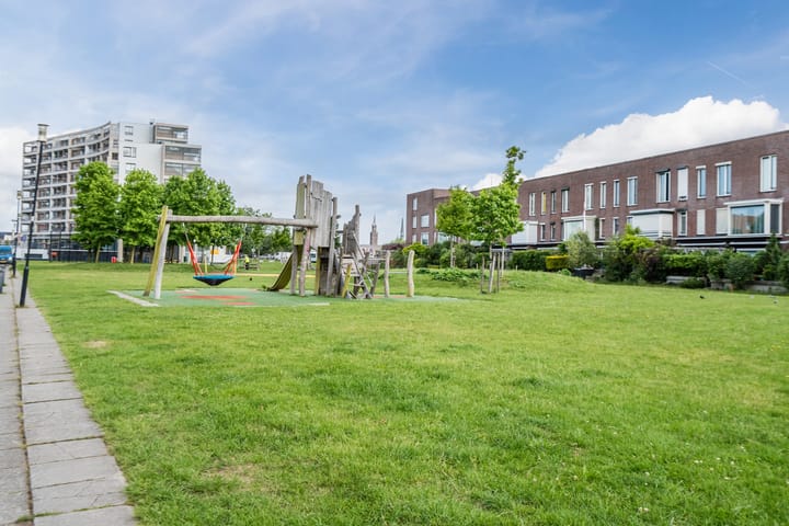 Foto 45 van Amrum 33