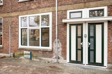 Westfrankelandsestraat 87-A tertiary image