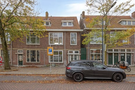 Westfrankelandsestraat 87-A secondary image