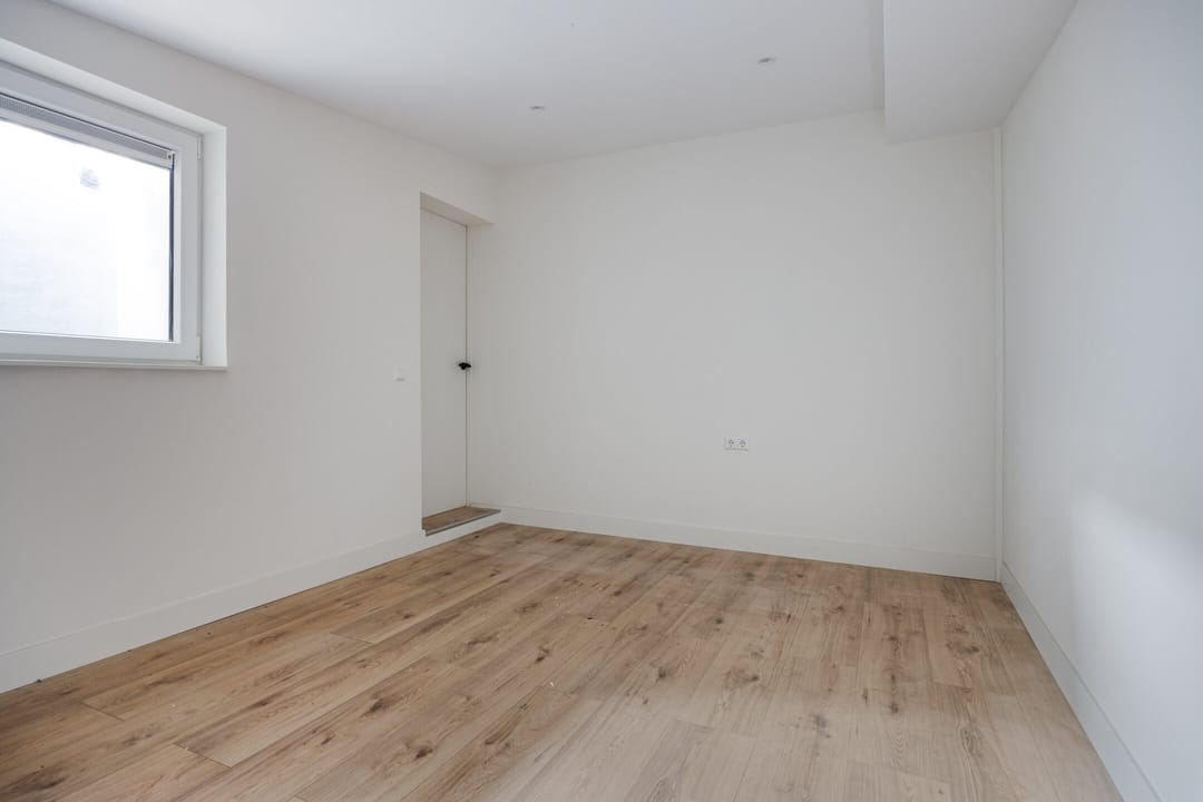 Photo 16 of Westfrankelandsestraat 87-A