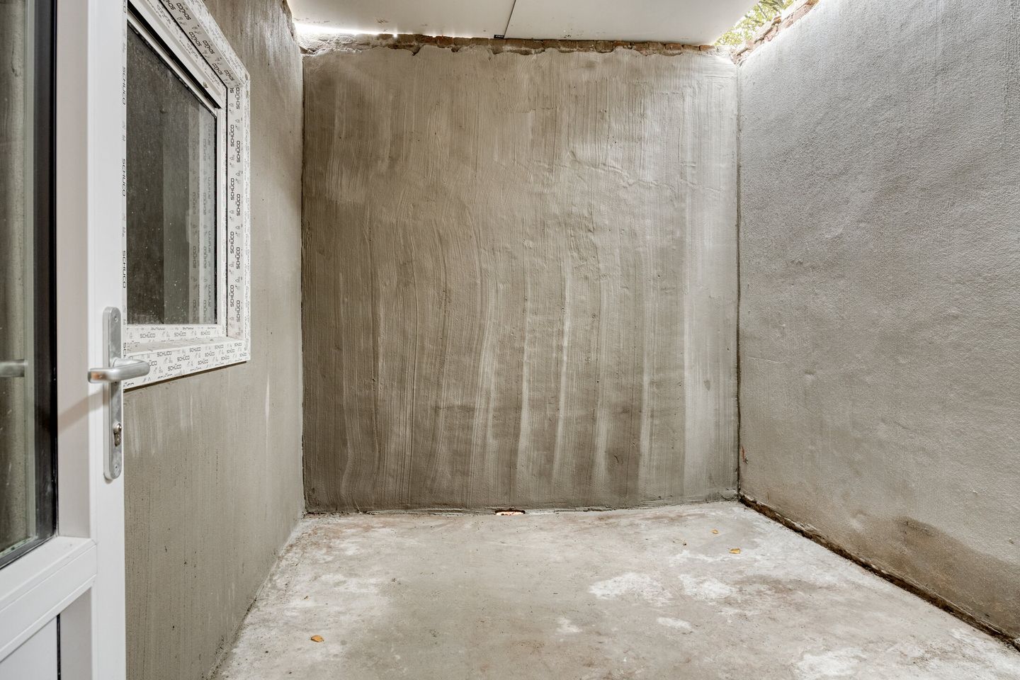 Photo 19 of Westfrankelandsestraat 87-A