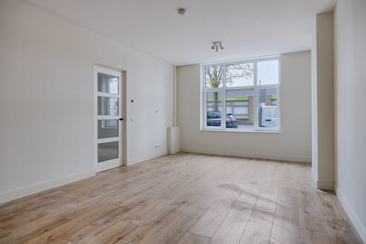 Photo 5 of Westfrankelandsestraat 87-A