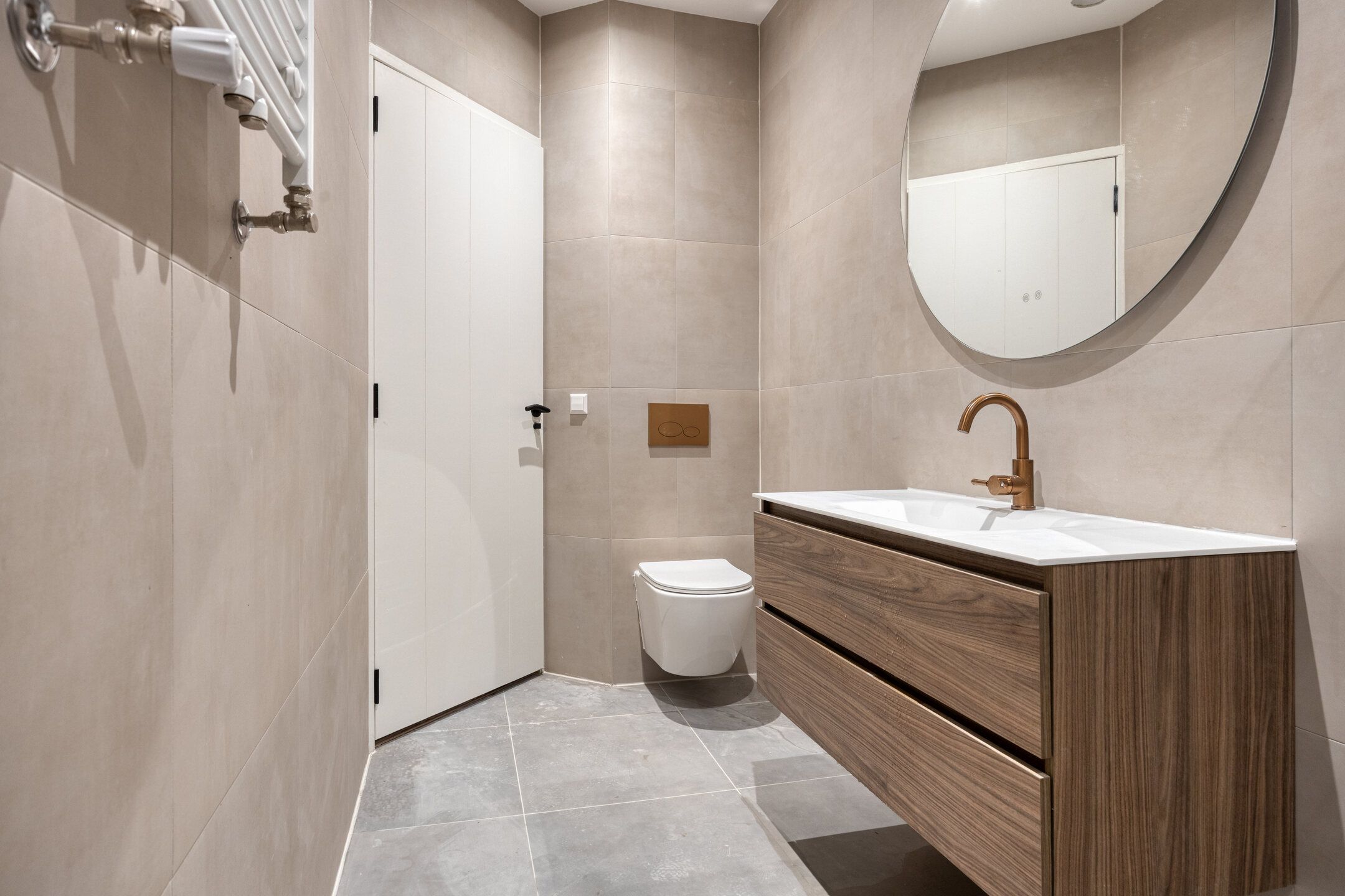 Photo 18 of Westfrankelandsestraat 87-A