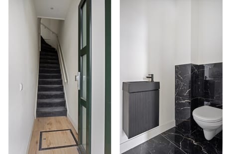 Westfrankelandsestraat 87-B secondary image