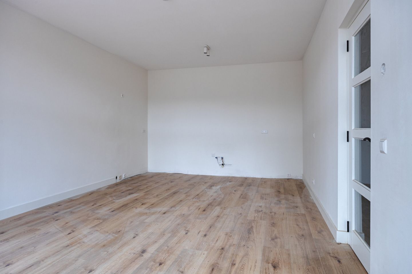 Photo 10 of Westfrankelandsestraat 87-A