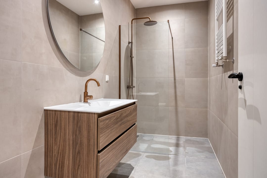 Photo 17 of Westfrankelandsestraat 87-A