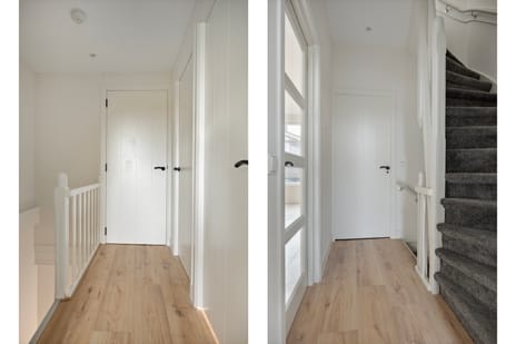 Westfrankelandsestraat 87-B tertiary image