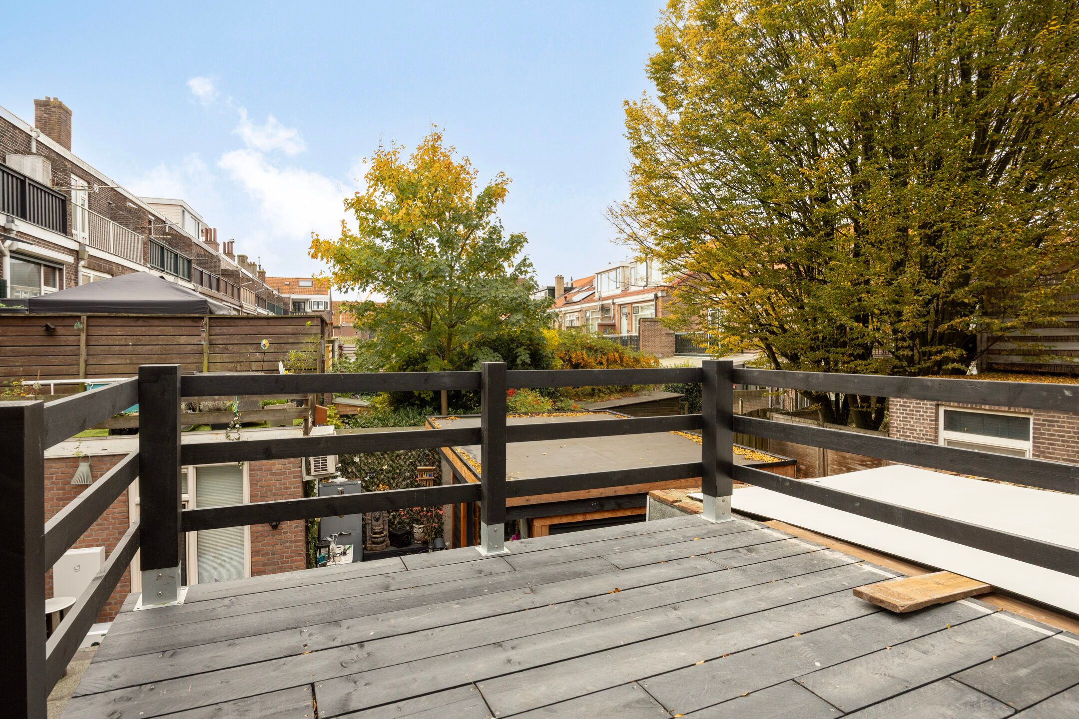 Foto 12 van Westfrankelandsestraat 87-B