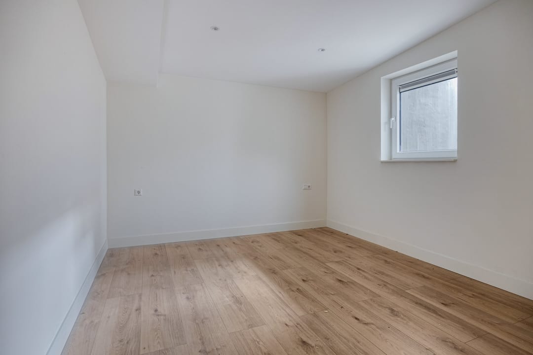 Photo 13 of Westfrankelandsestraat 87-A