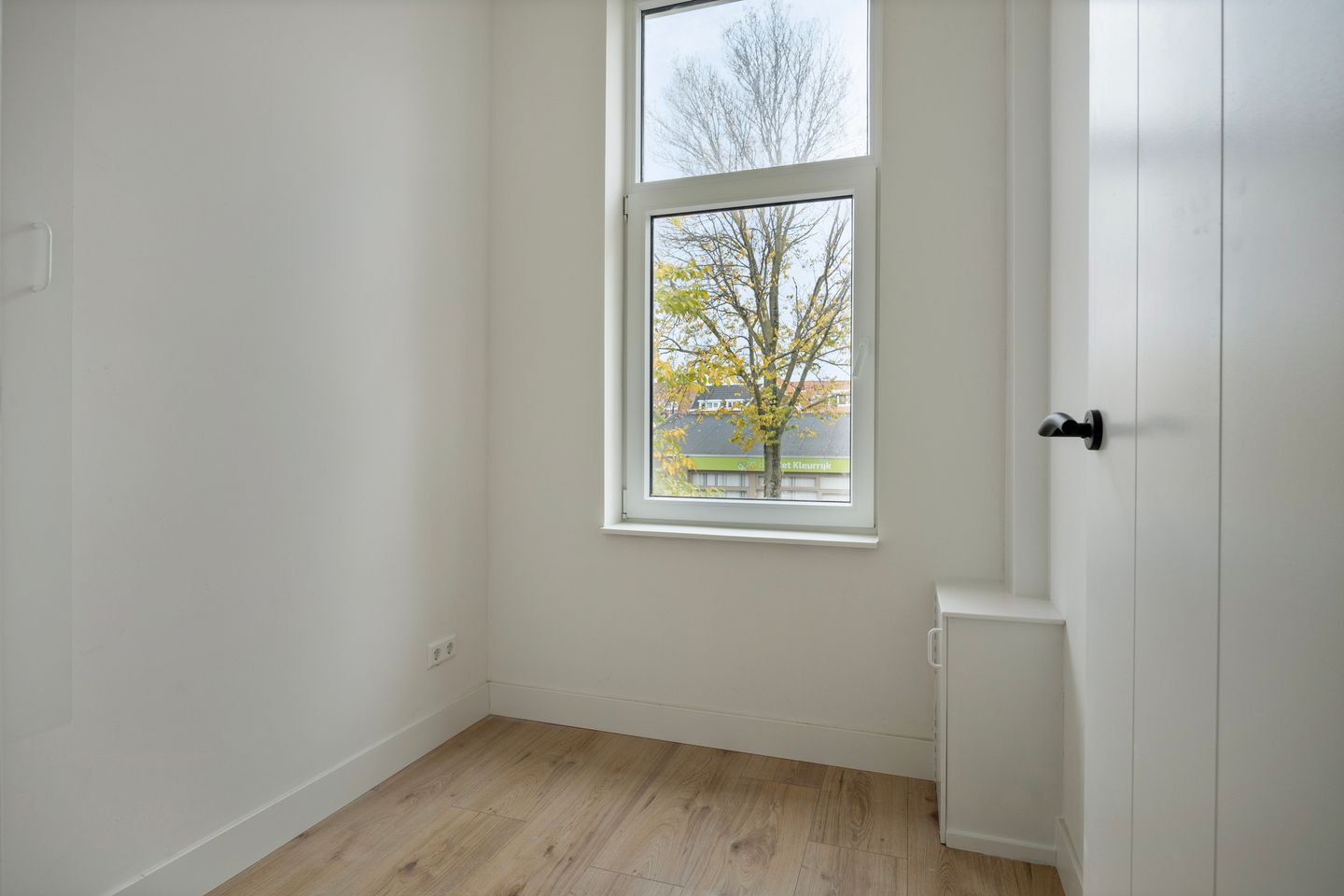 Foto 4 van Westfrankelandsestraat 87-B