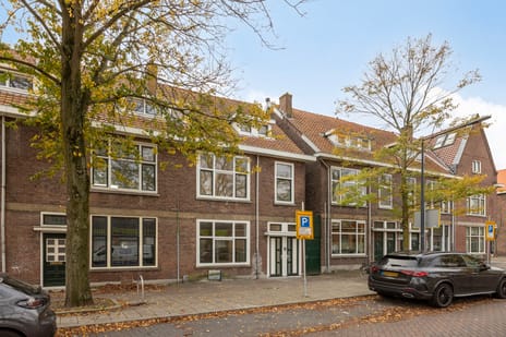 Westfrankelandsestraat thumbnail