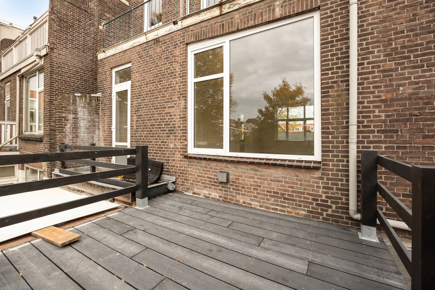 Foto 14 van Westfrankelandsestraat 87-B