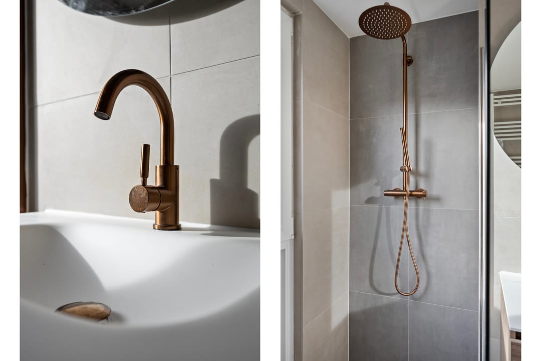 Foto 16 van Westfrankelandsestraat 87-B